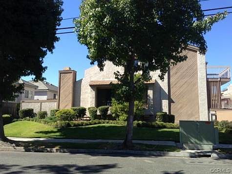 2nd image of 825 S Golden West Ave APT 5