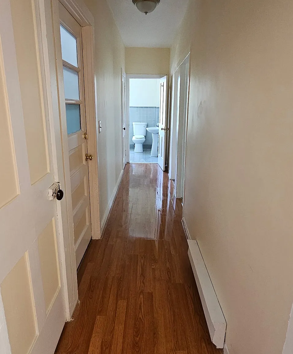 2 bed, $1,195 — Photo 3