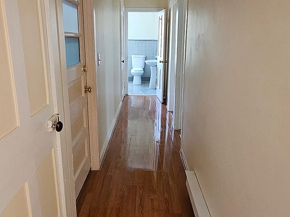 3rd image of 529 Main St #2