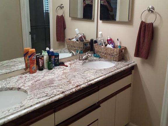 5th image of 1002 Caravel Ct