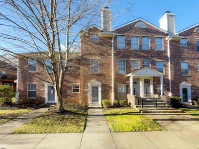 1572 Washington Ct #1572, Mays Landing, NJ, 08330