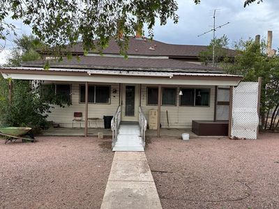 2024 W 11th St, Pueblo, CO, 81003