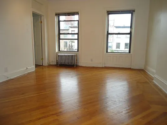 Rented by Hakeem Shahid, LREB | media 5