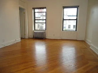 Rented by Hakeem Shahid, LREB