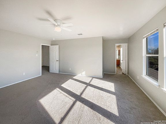 5th image of 11023 ANARBOR FLD