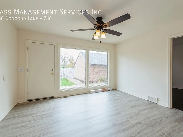 738-822 Concord Lane — Photo 125