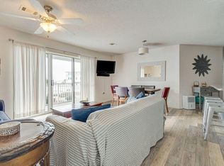 11 Beachside Dr UNIT 222, Santa Rosa Beach, FL 32459