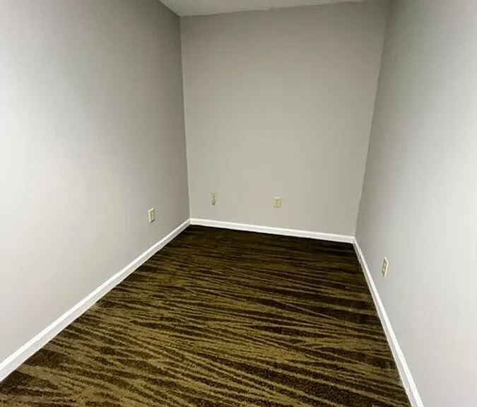 405 N Lexington Ave #2 — Photo 7