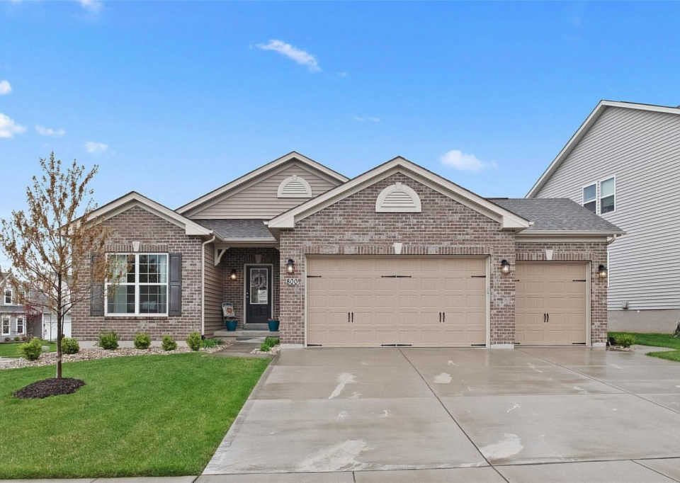 1st image of 800 Caspian Dr
