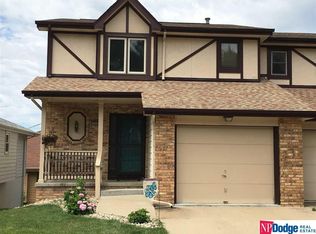 3410 S 58th St, Omaha, NE 68106