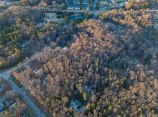 7430 Dortonway Dr, Chesterfield, VA 23832