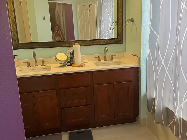8835 Key West Cir — Photo 6