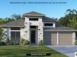 14418 Spanish Hull, San Antonio, TX 78254