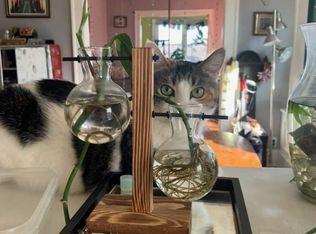 1076 Jefferson Ave APT 5, Akron, OH 44313