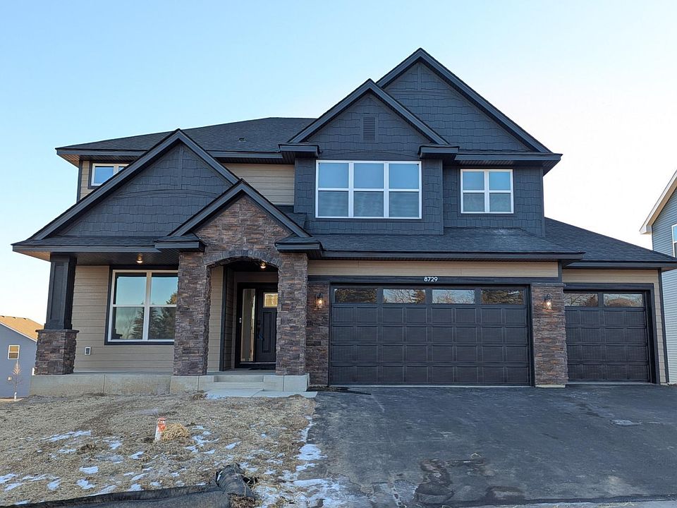 1st image of 8729 Periwinkle Blvd