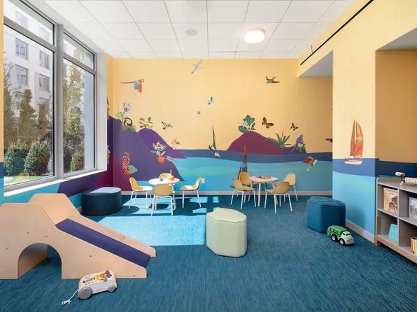 30-77 Vernon Boulevard image 27 of 27