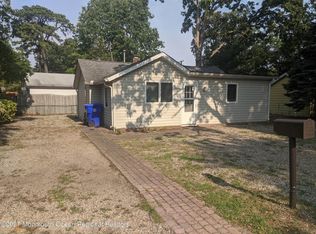 30 Homestead Dr, Brick, NJ 08723