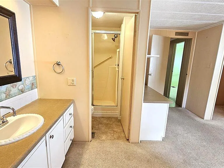 1240 Seagull Dr — Photo 35