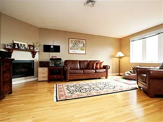 Sold by Hudson Place Realty