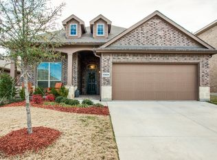 15809 Carlton Oaks Dr, Fort Worth, TX 76177