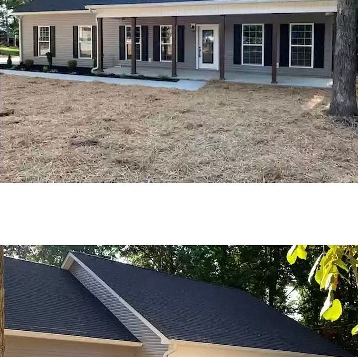 1st image of 25 Shepard Dr