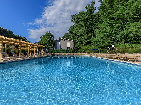 5th image of 3345 Circle Brook Dr #3341G