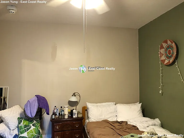 374 Chestnut Hill Ave #41 — Photo 15
