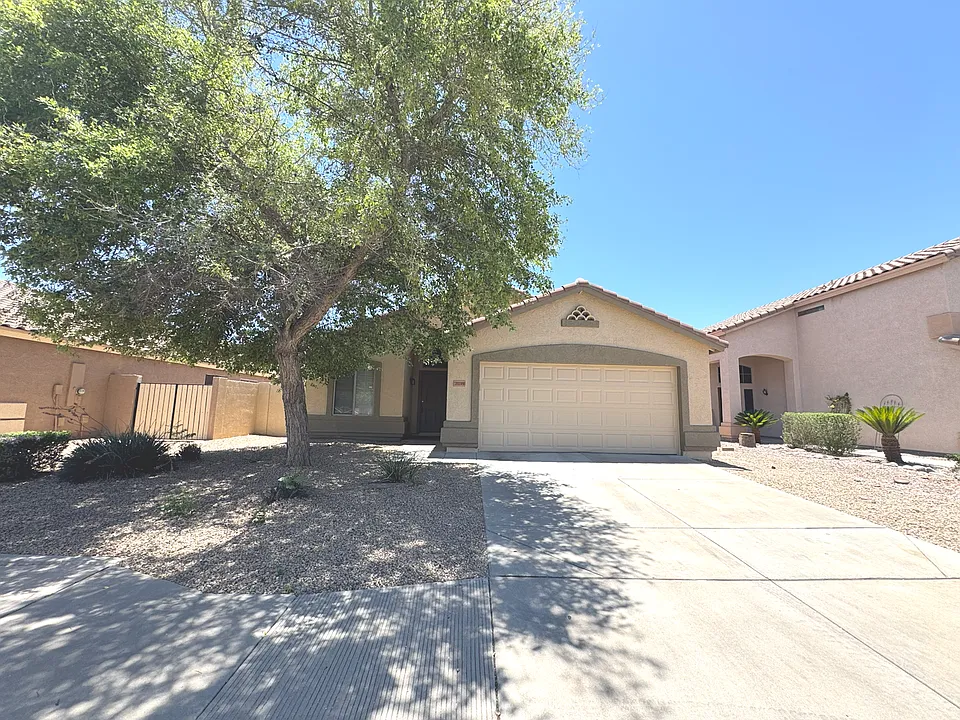 7035 W Phelps Rd