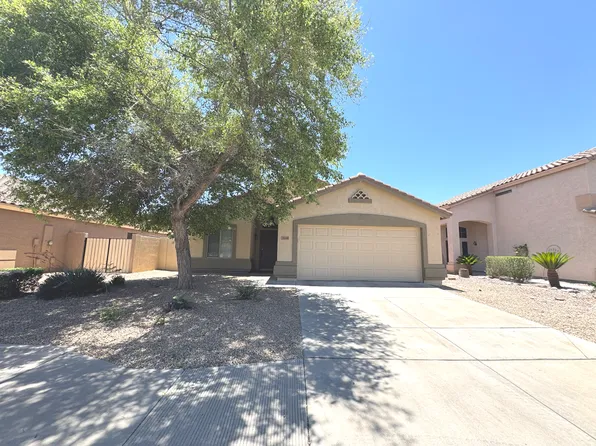 7035 W Phelps Rd, Peoria, AZ 85382
