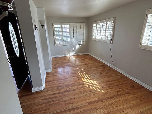 3rd image of 801 Arizona Ave Unit A