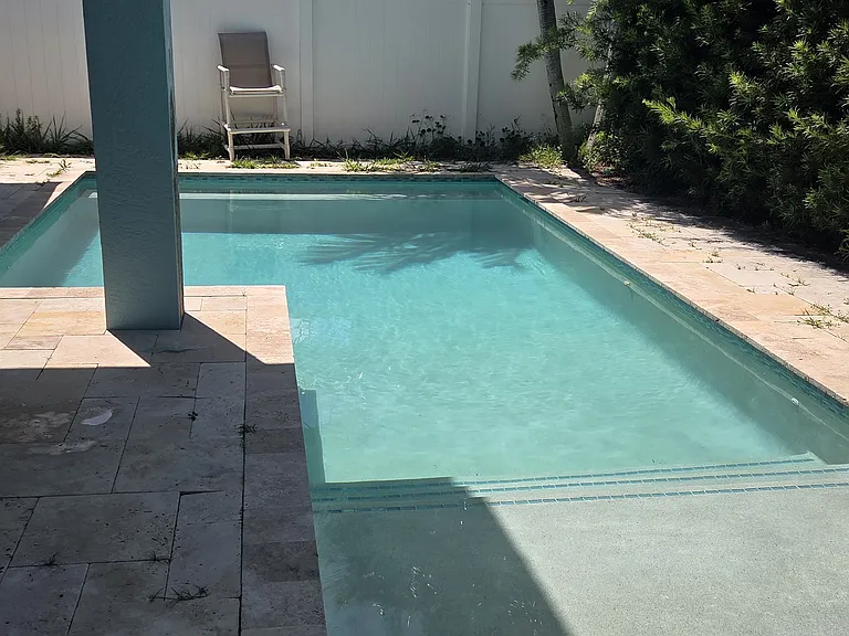 Foster St — Photo 3