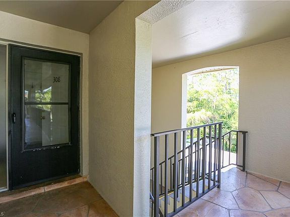 5th image of 5733 Deauville Cir APT G308
