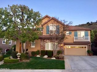704 Rustic Hills Dr, Simi Valley, CA 93065