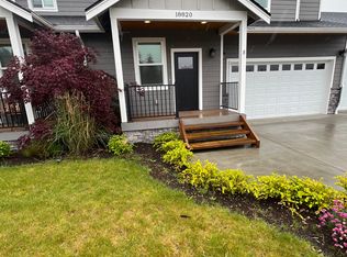 18820 43rd Dr NE #B, Arlington, WA 98223