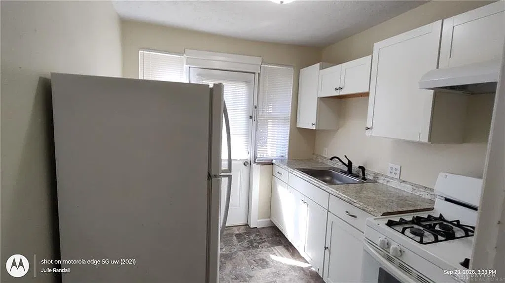 1 bed, 1.0 bath, 3744 sqft, $750 — Photo 4