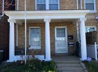 1016 N Cleveland St, Richmond, VA 23221