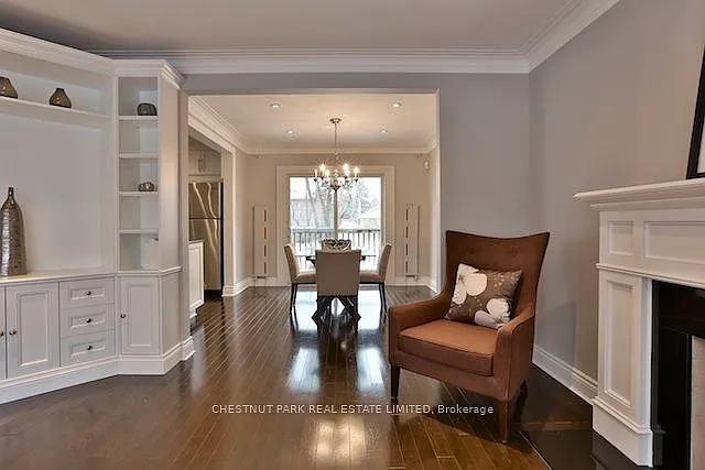 54 Brookview Dr — Photo 8