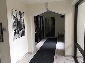 4th image of 4355 Maryland Ave APT 428