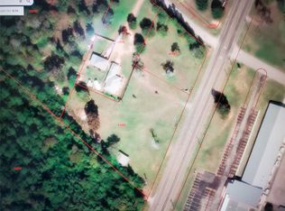 14005 State Highway 150 W, Coldspring, TX 77331