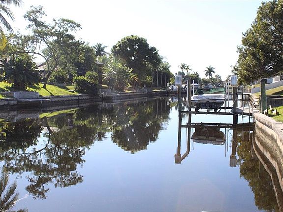 3rd image of 1315 SE 11th Ave