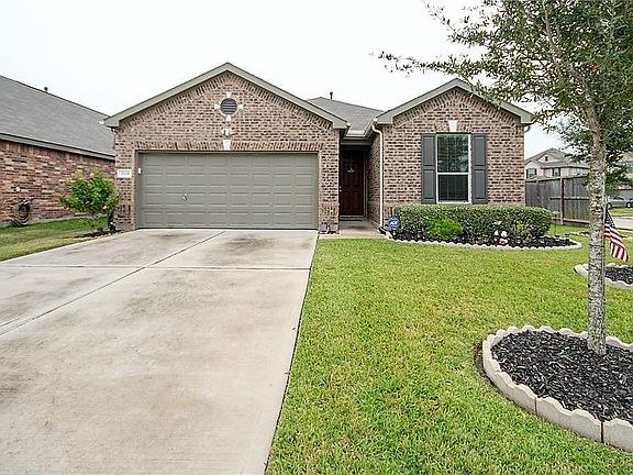 3rd image of 3334 Trent Stone Ln
