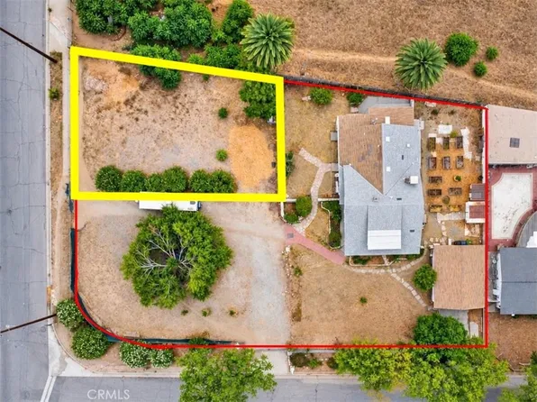 0 Apn 155 152 5 0 Lot 4, San Bernardino, CA 92404
