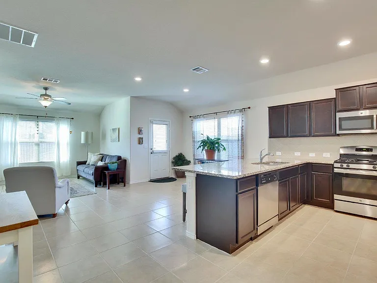 3712 Colorado High Ave — Photo 8