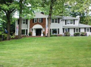 150 Colchester Rd, New Providence, NJ 07974