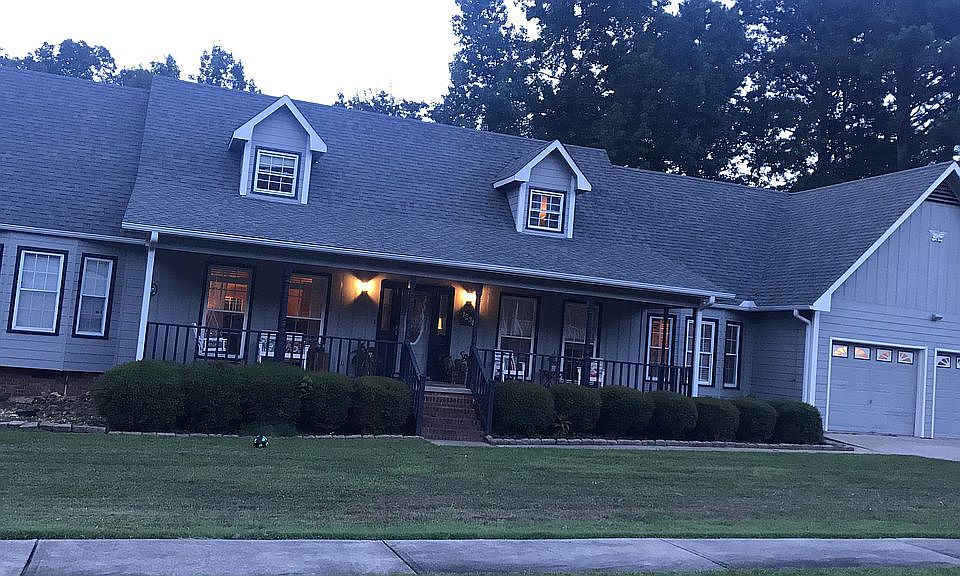 2nd image of 1234 Wanda Dr NW