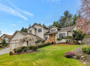 32905 46th Ct SW, Federal Way, WA 98023