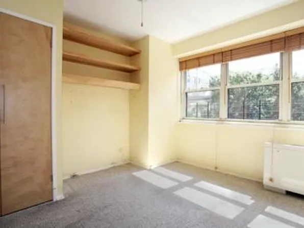 15 Charles Street image 1 of 7