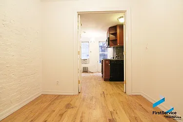 Rented by FirstService Realty (legacy)