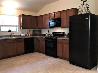 809 N Katydid Ct, Conroe, TX 77301