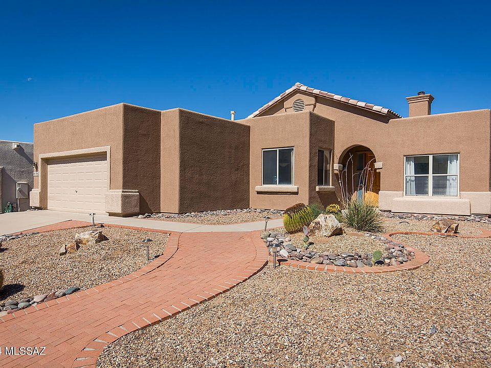 1st image of 10455 E Kingswood Dr